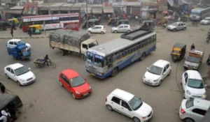 Samrala Chowk