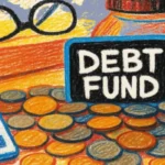 Debt Funds Explained: How They Differ From Equity Oriented Investments