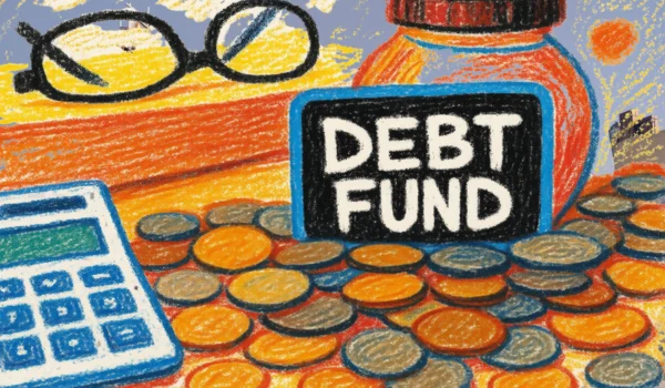 Debt Funds