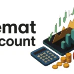 Demat Account Shows Wrong Share Quantity: Reasons and How to Fix It