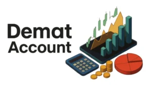 Demat Account