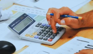 How to Calculate Compound Interest