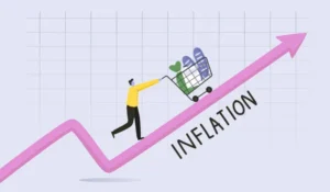 Inflation