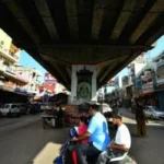 Krishna Chowk, Palam, Delhi: Address, Location, Metro, Hospital, Mall & Areas (2026)