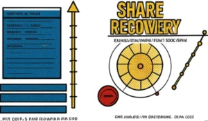 Recover Shares Missing From Your Demat