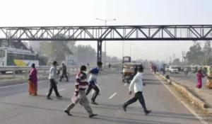 Sherpur Chowk