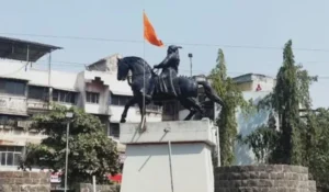 Shivaji Chowk, Mumbai