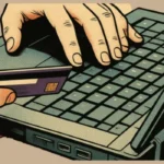 Demat Account Shows Unauthorised Transaction: What to Do