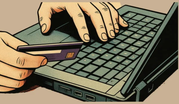 Demat Account Shows Unauthorised Transaction